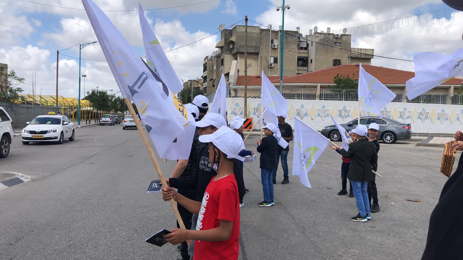 WhatsApp Image 2021-04-10 at 5.20.22 PM.jpeg